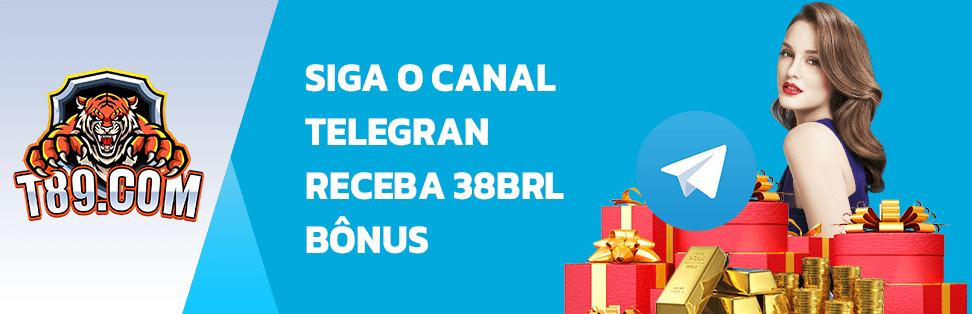 onde foi feita aposta ganhadora da mega da virada 2024